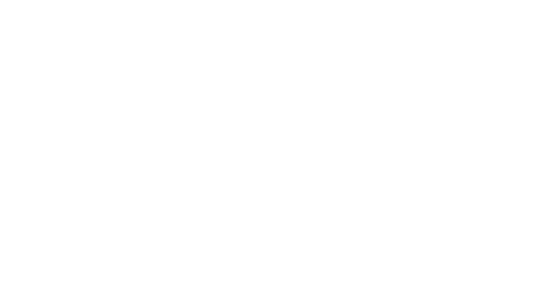 Lumo